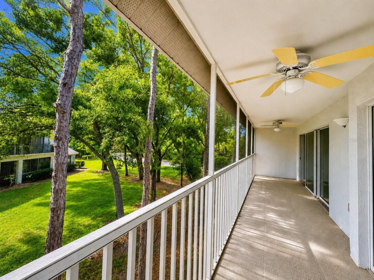 6714 Fairview Terrace , Unit 1-201, Bradenton, FL 34203 Photo
