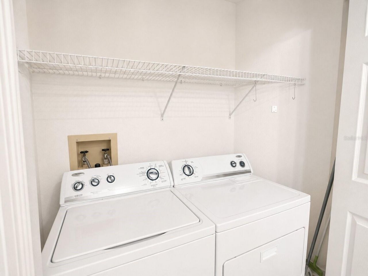 6714 Fairview Terrace , Unit 1-201, Bradenton, FL 34203 Photo