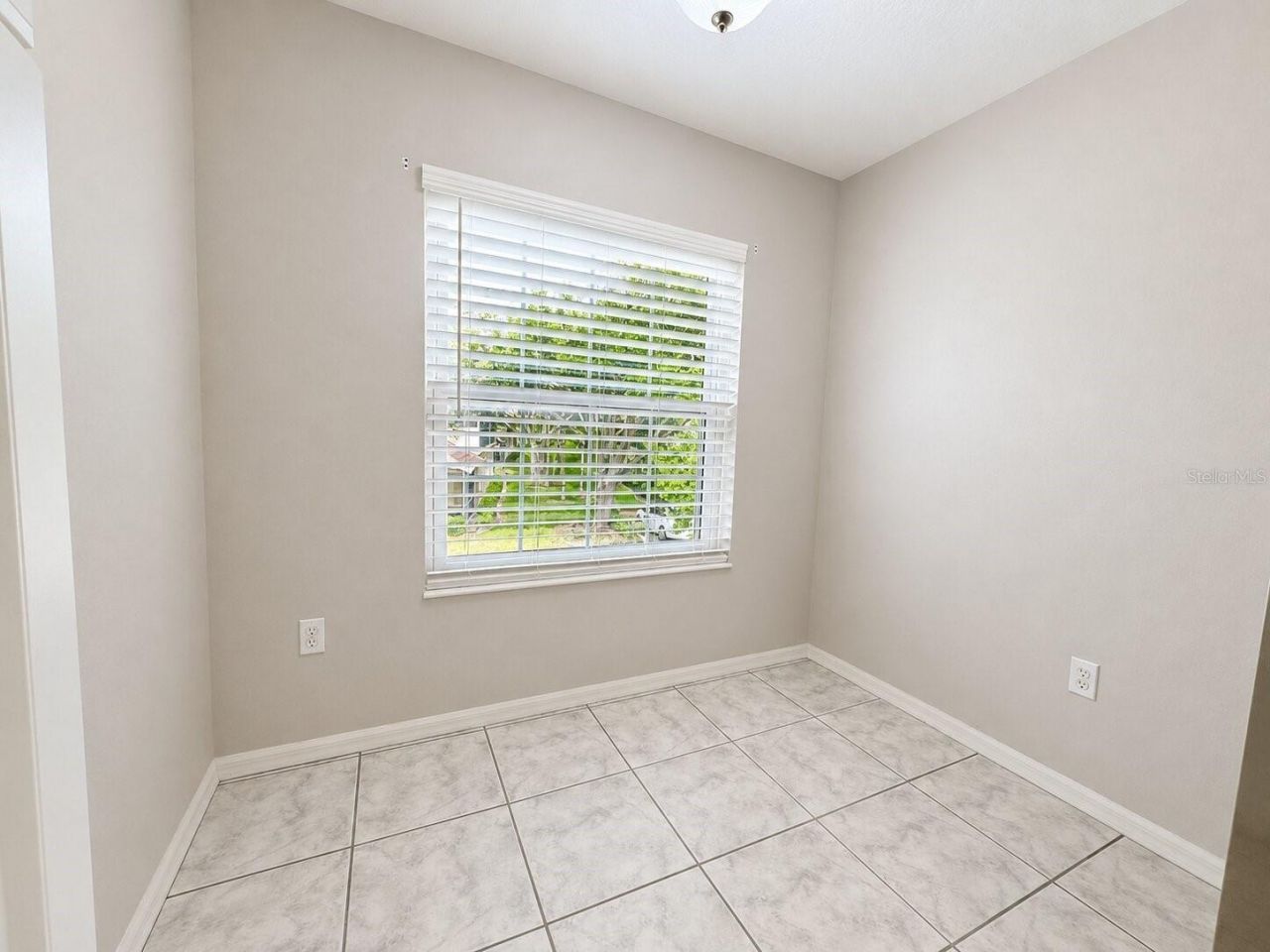 6714 Fairview Terrace , Unit 1-201, Bradenton, FL 34203 Photo