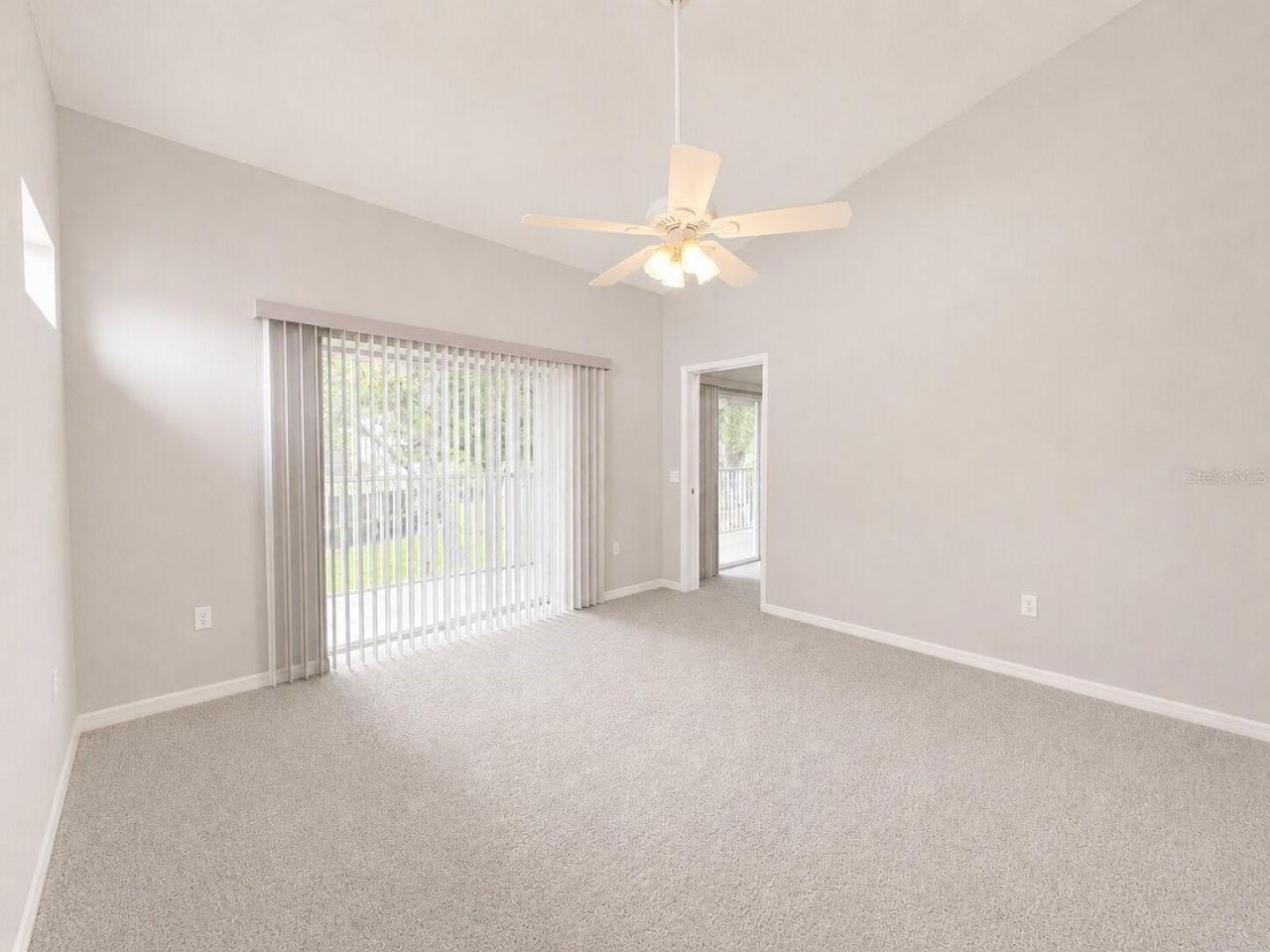 6714 Fairview Terrace , Unit 1-201, Bradenton, FL 34203 Photo