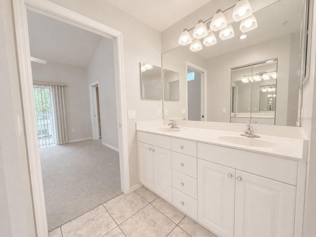 6714 Fairview Terrace , Unit 1-201, Bradenton, FL 34203 Photo