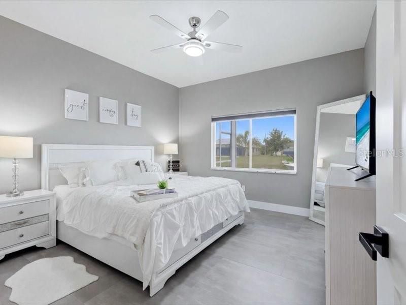15610 Staunton Circle , Port Charlotte, FL 33981 Photo
