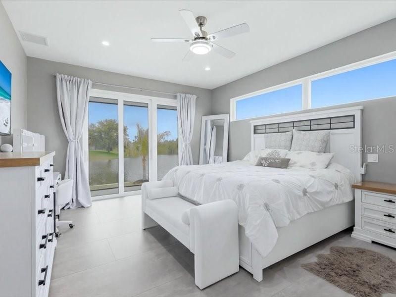 15610 Staunton Circle , Port Charlotte, FL 33981 Photo