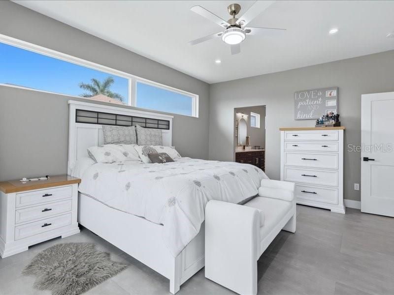 15610 Staunton Circle , Port Charlotte, FL 33981 Photo