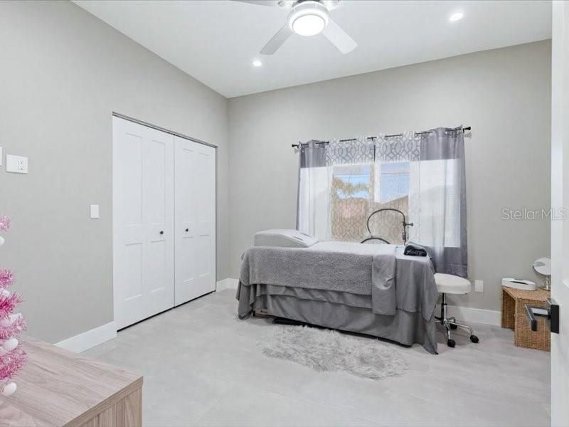 15610 Staunton Circle , Port Charlotte, FL 33981 Photo