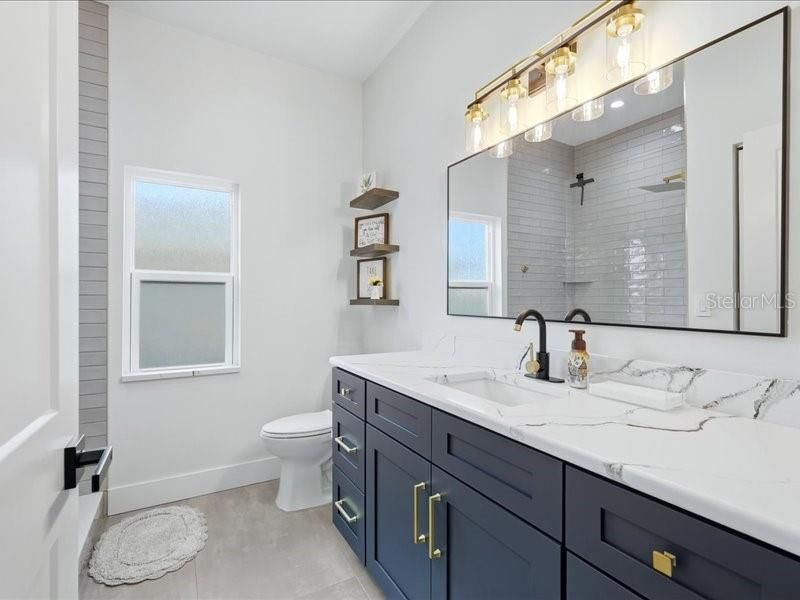 15610 Staunton Circle , Port Charlotte, FL 33981 Photo