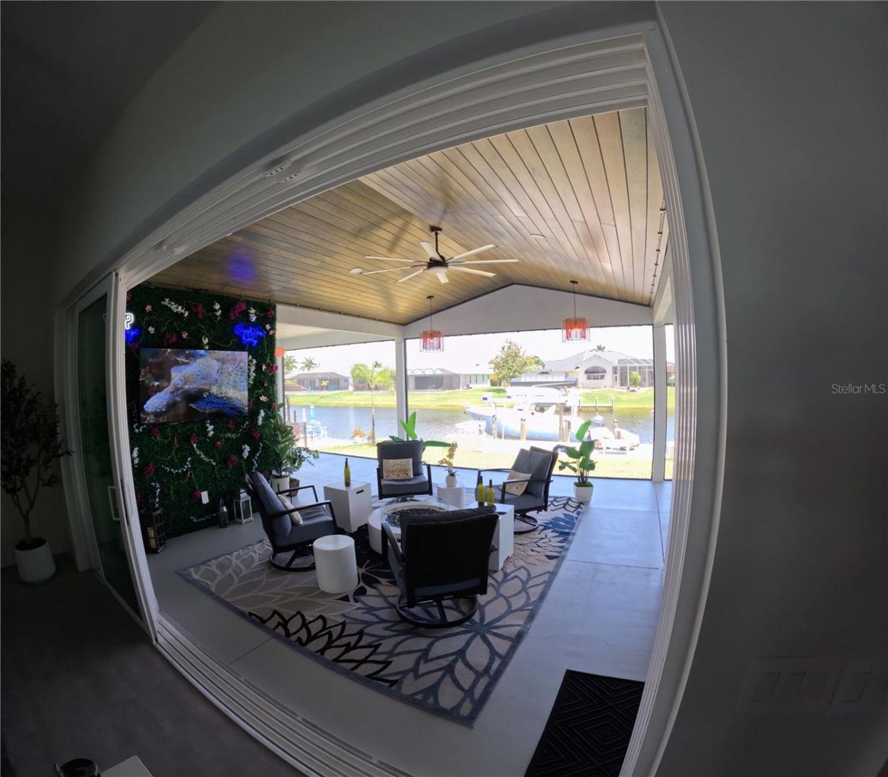 15610 Staunton Circle , Port Charlotte, FL 33981 Photo
