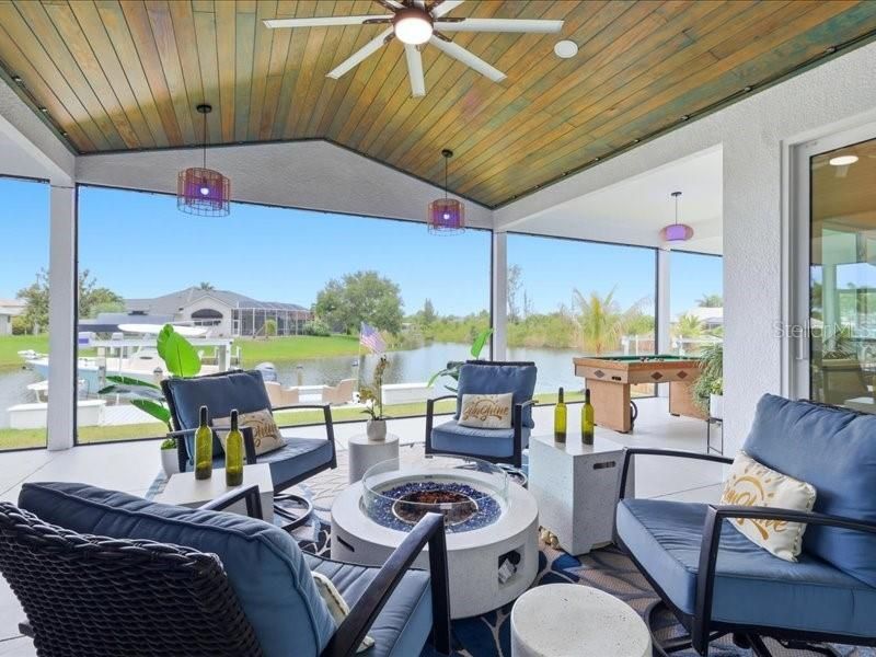 15610 Staunton Circle , Port Charlotte, FL 33981 Photo