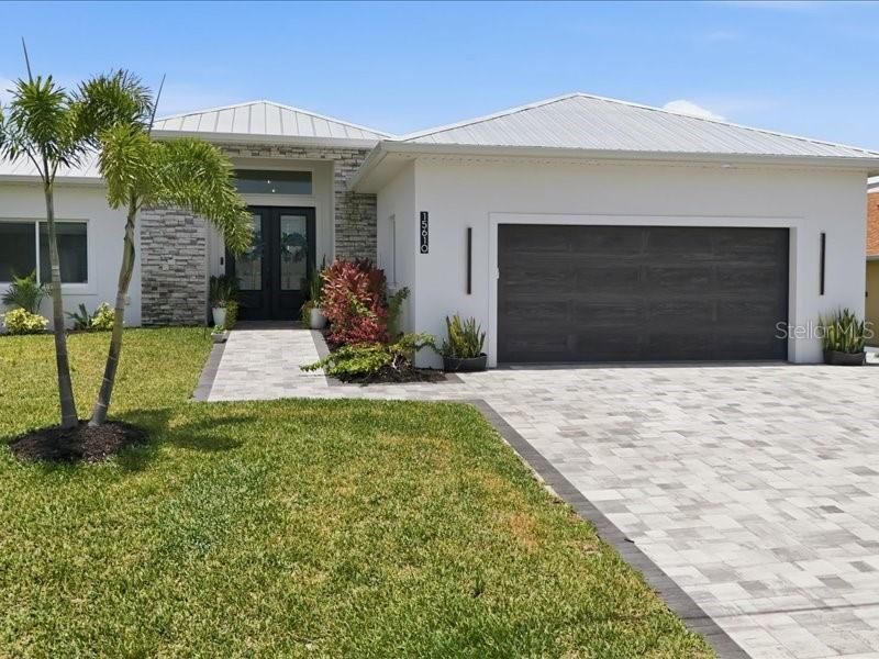 15610 Staunton Circle , Port Charlotte, FL 33981 Photo