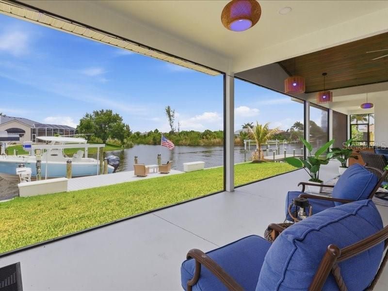 15610 Staunton Circle , Port Charlotte, FL 33981 Photo