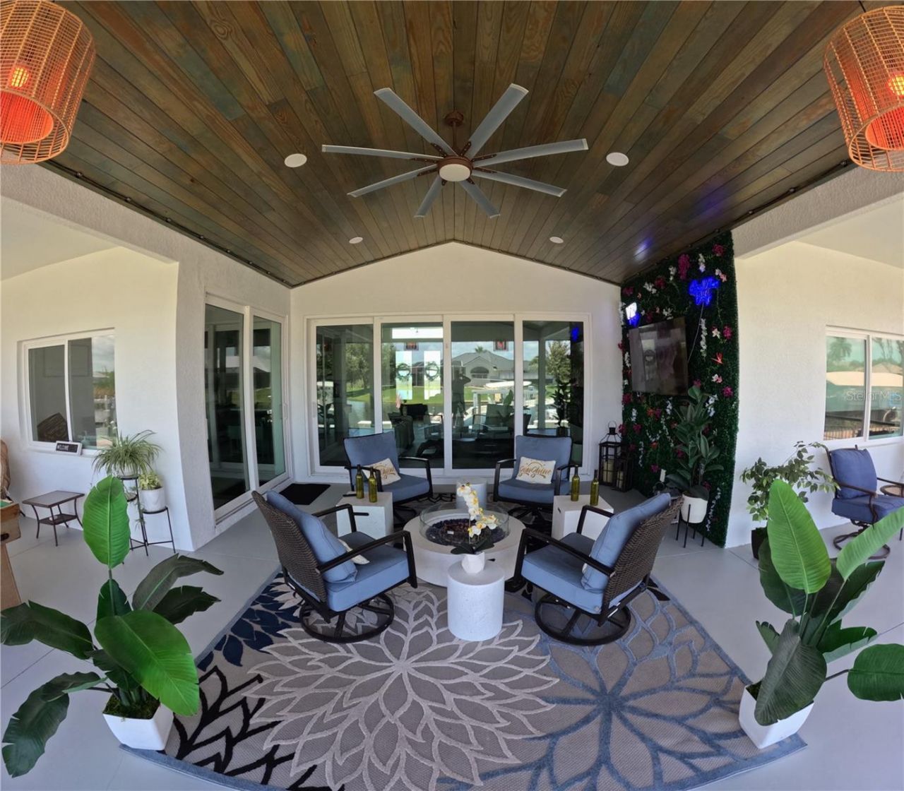 15610 Staunton Circle , Port Charlotte, FL 33981 Photo