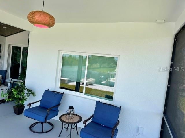 15610 Staunton Circle , Port Charlotte, FL 33981 Photo
