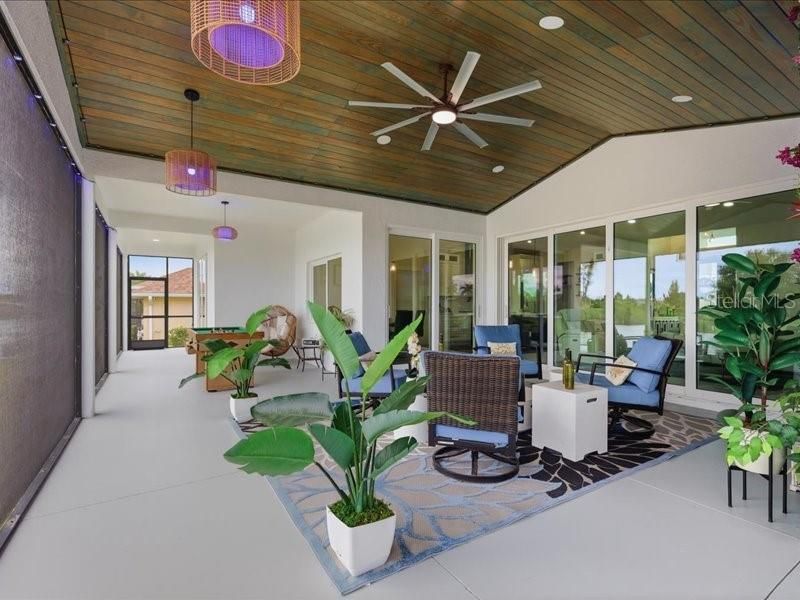 15610 Staunton Circle , Port Charlotte, FL 33981 Photo
