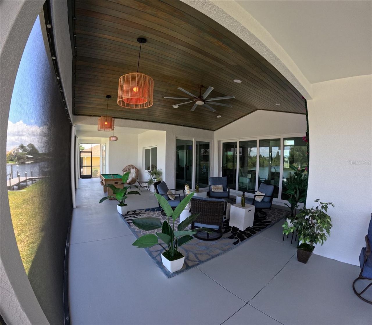 15610 Staunton Circle , Port Charlotte, FL 33981 Photo