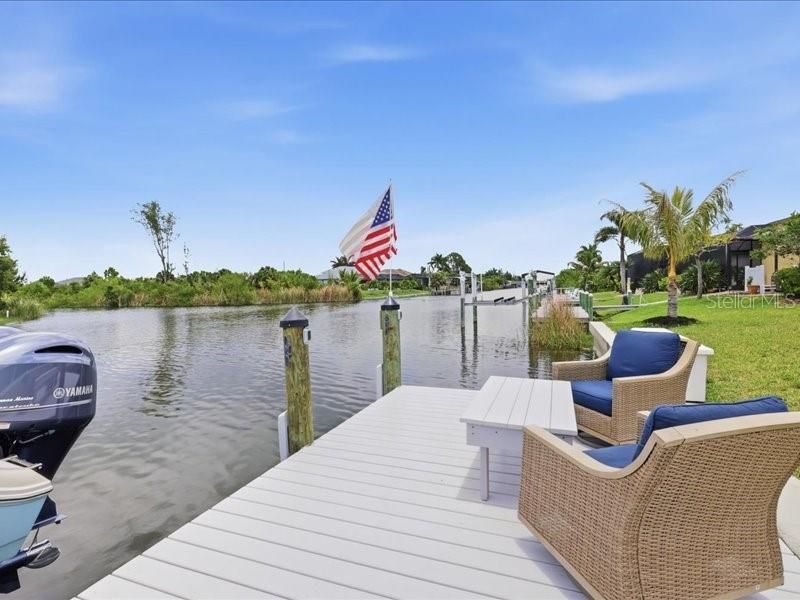 15610 Staunton Circle , Port Charlotte, FL 33981 Photo