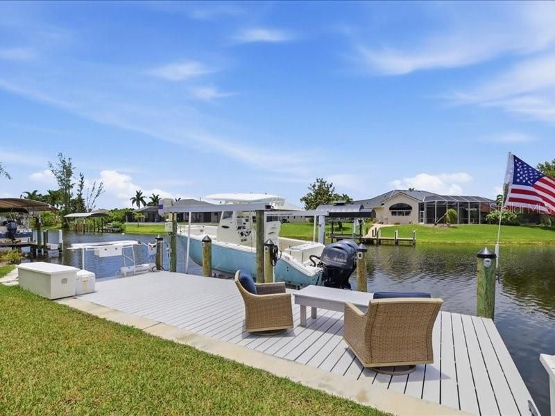 15610 Staunton Circle , Port Charlotte, FL 33981 Photo