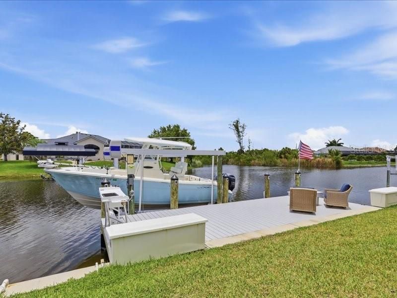 15610 Staunton Circle , Port Charlotte, FL 33981 Photo