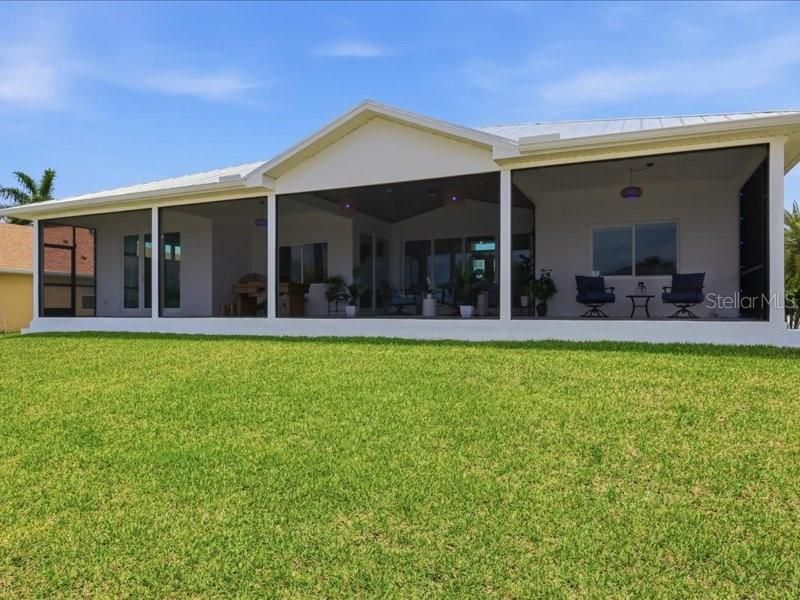 15610 Staunton Circle , Port Charlotte, FL 33981 Photo
