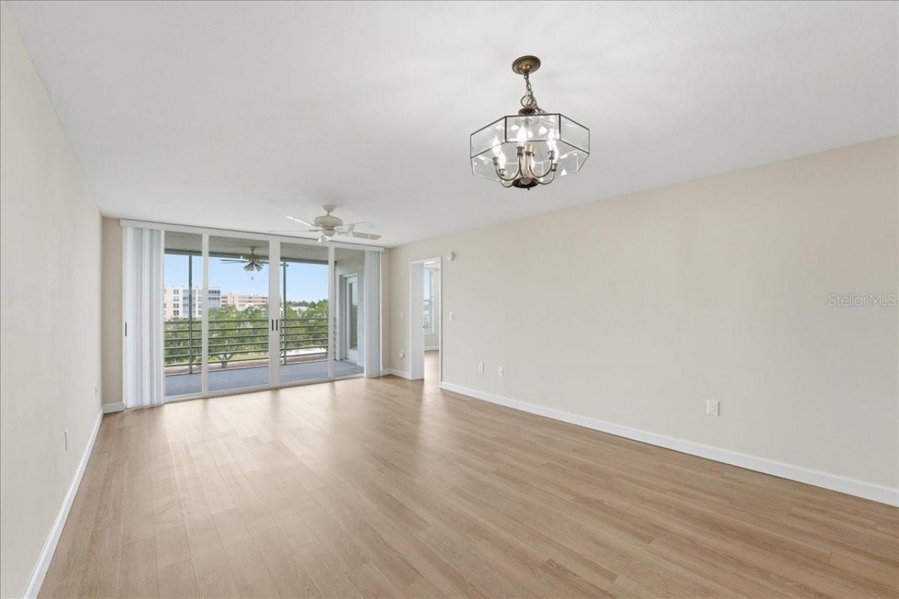 4550 Pinebrook Cir , Unit 506, Bradenton, FL 34209 Photo