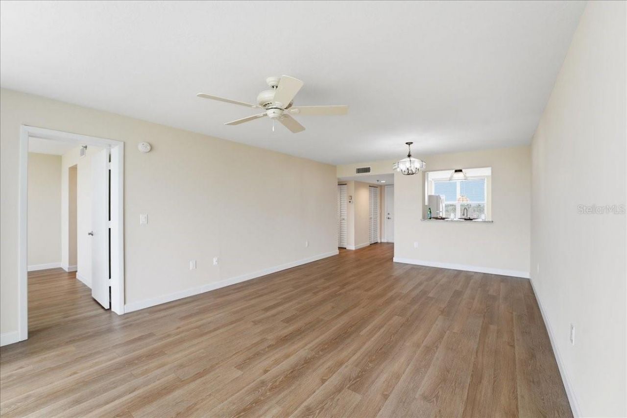 4550 Pinebrook Cir , Unit 506, Bradenton, FL 34209 Photo