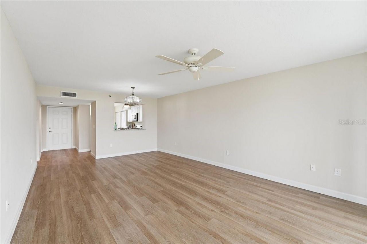 4550 Pinebrook Cir , Unit 506, Bradenton, FL 34209 Photo