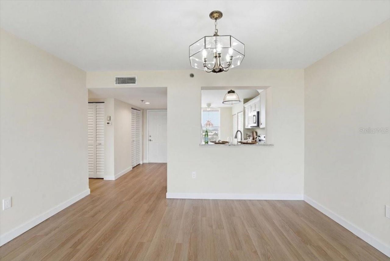 4550 Pinebrook Cir , Unit 506, Bradenton, FL 34209 Photo
