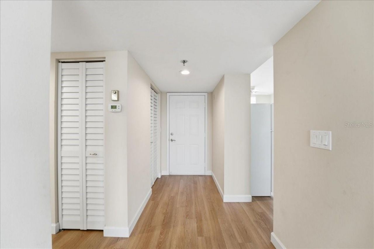 4550 Pinebrook Cir , Unit 506, Bradenton, FL 34209 Photo