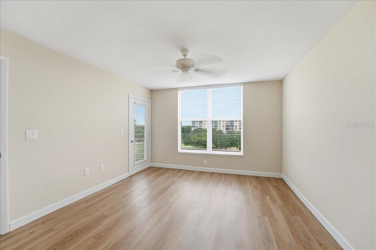 4550 Pinebrook Cir , Unit 506, Bradenton, FL 34209 Photo