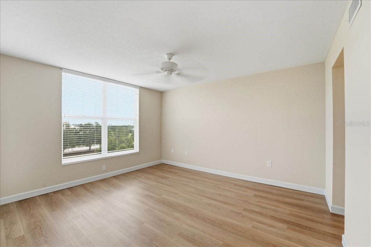 4550 Pinebrook Cir , Unit 506, Bradenton, FL 34209 Photo