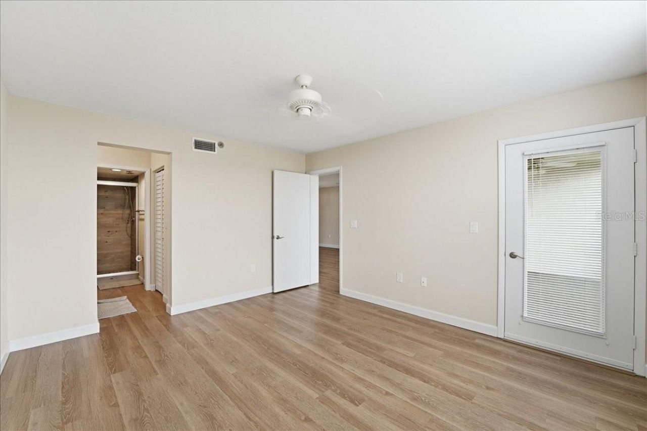 4550 Pinebrook Cir , Unit 506, Bradenton, FL 34209 Photo