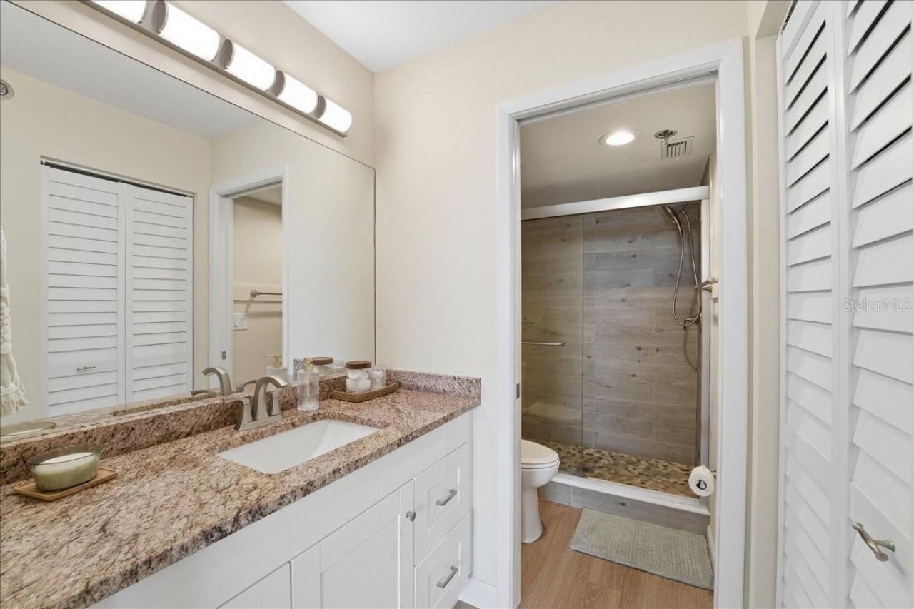 4550 Pinebrook Cir , Unit 506, Bradenton, FL 34209 Photo
