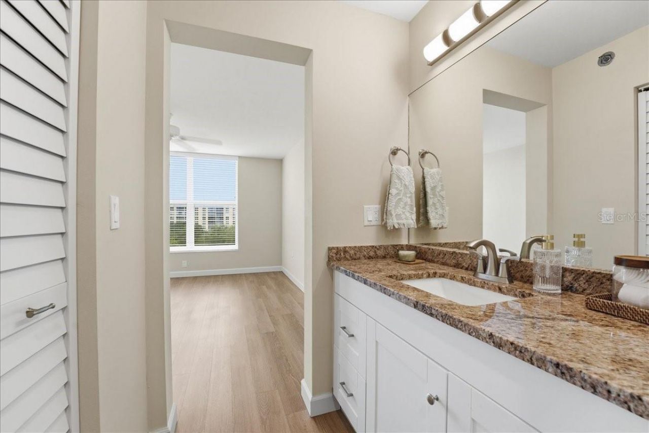 4550 Pinebrook Cir , Unit 506, Bradenton, FL 34209 Photo
