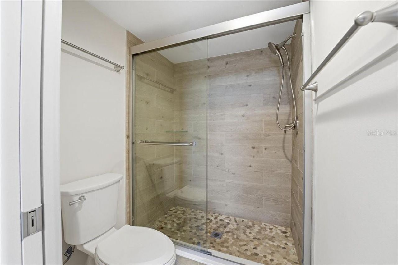 4550 Pinebrook Cir , Unit 506, Bradenton, FL 34209 Photo