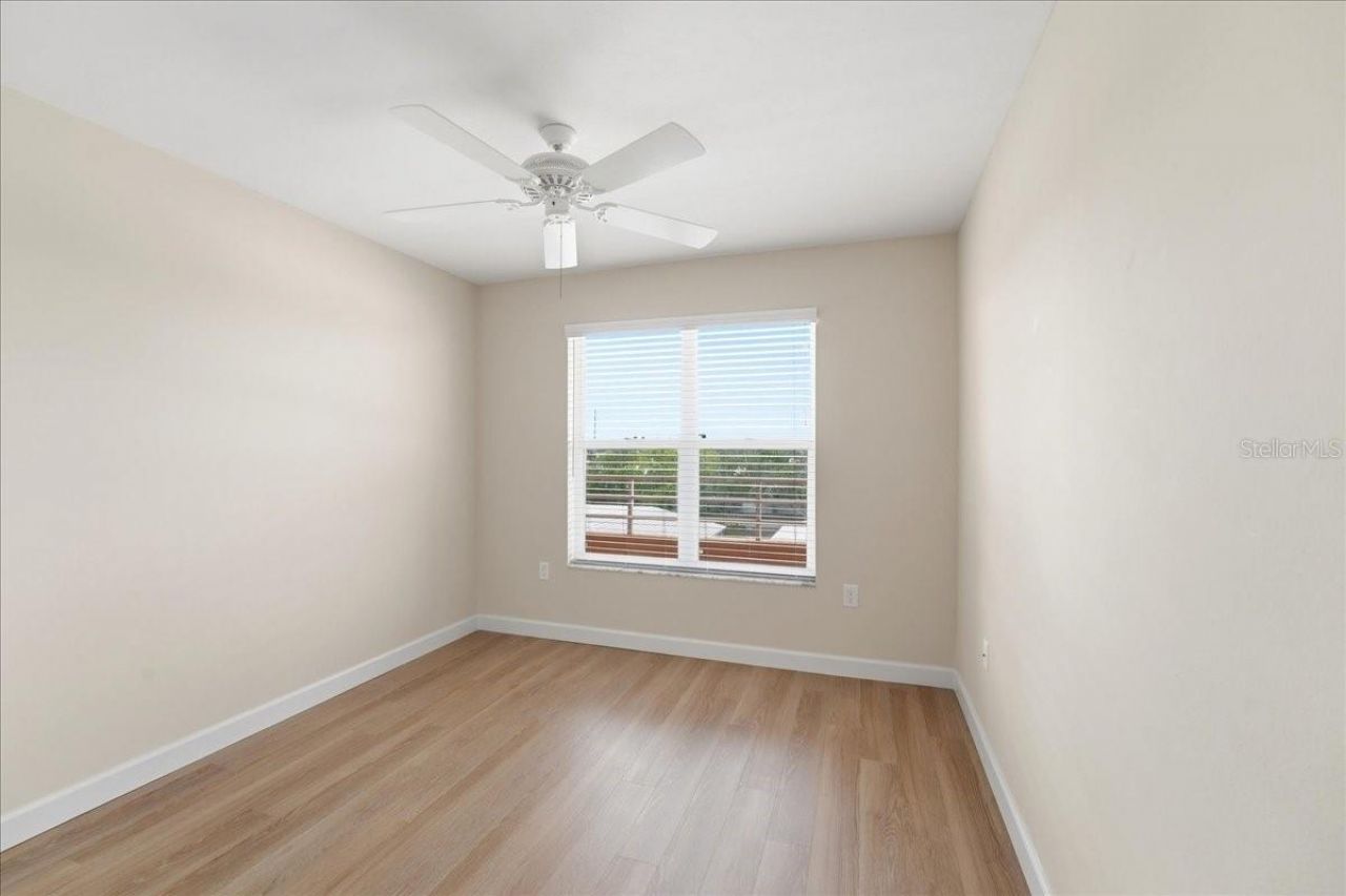 4550 Pinebrook Cir , Unit 506, Bradenton, FL 34209 Photo