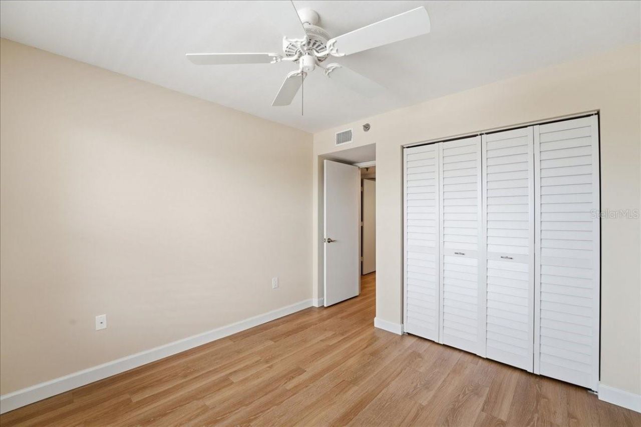 4550 Pinebrook Cir , Unit 506, Bradenton, FL 34209 Photo
