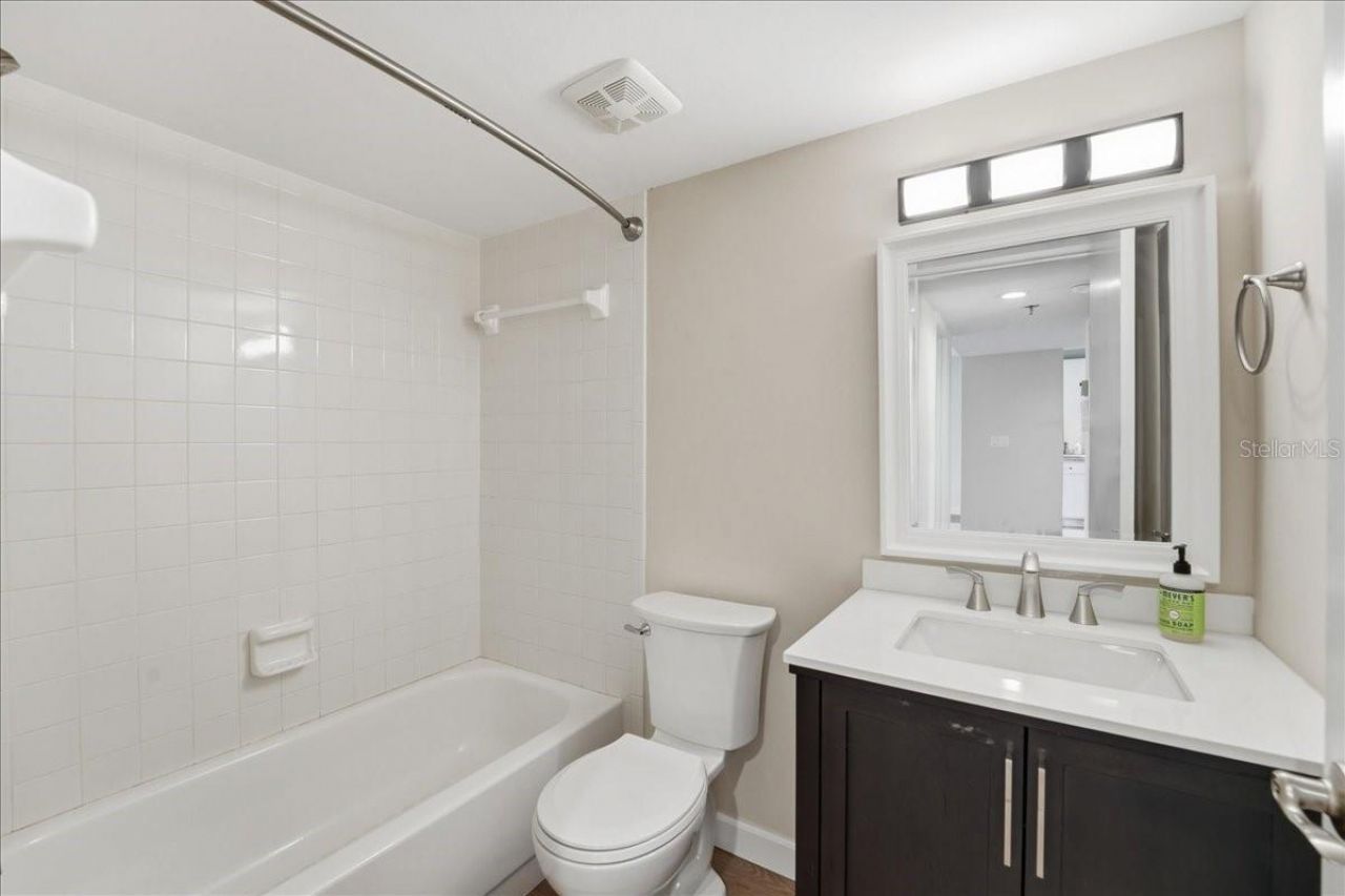 4550 Pinebrook Cir , Unit 506, Bradenton, FL 34209 Photo