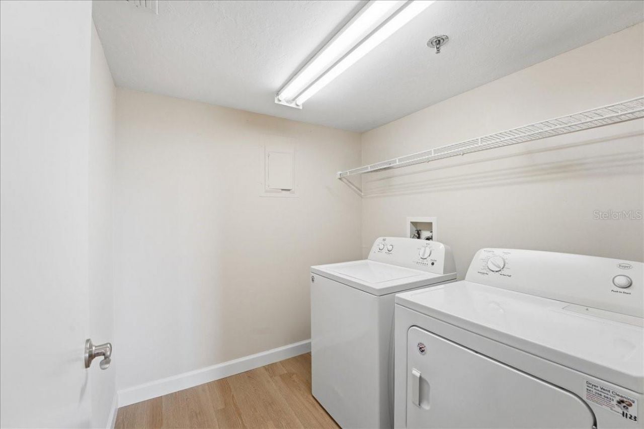 4550 Pinebrook Cir , Unit 506, Bradenton, FL 34209 Photo