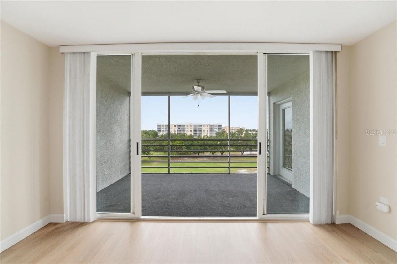 4550 Pinebrook Cir , Unit 506, Bradenton, FL 34209 Photo