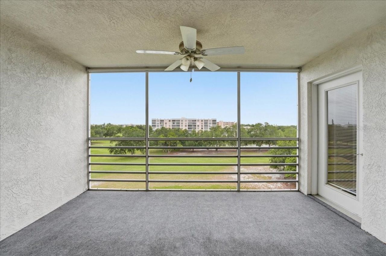 4550 Pinebrook Cir , Unit 506, Bradenton, FL 34209 Photo