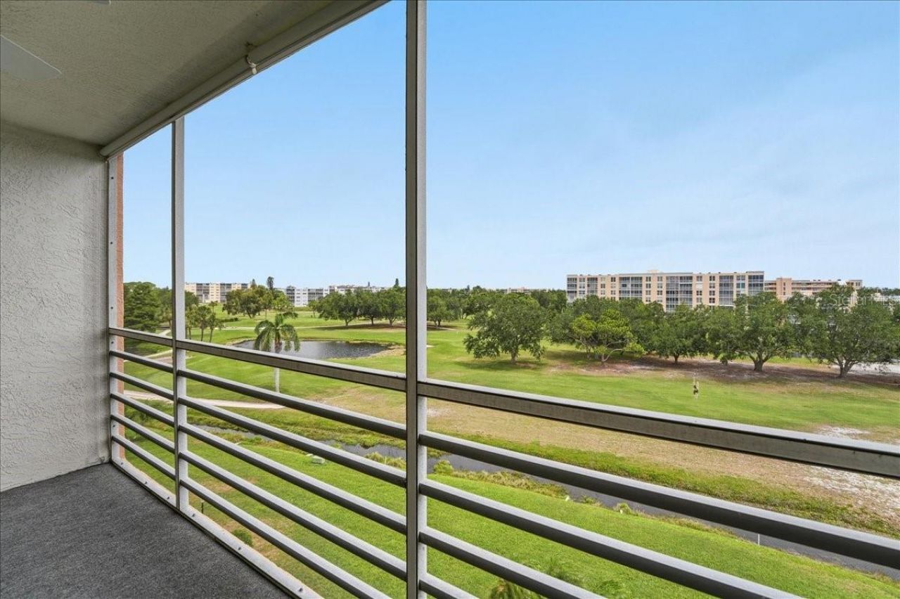 4550 Pinebrook Cir , Unit 506, Bradenton, FL 34209 Photo