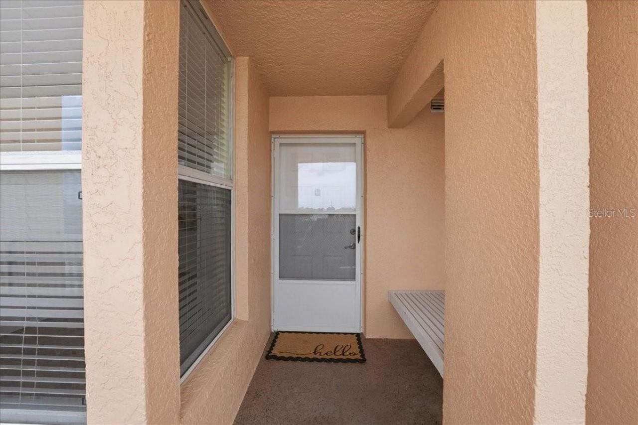 4550 Pinebrook Cir, Unit 506, Bradenton, FL 34209 Photo