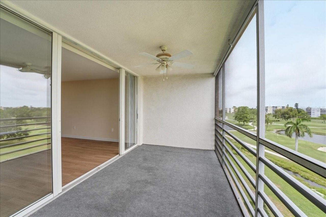 4550 Pinebrook Cir , Unit 506, Bradenton, FL 34209 Photo