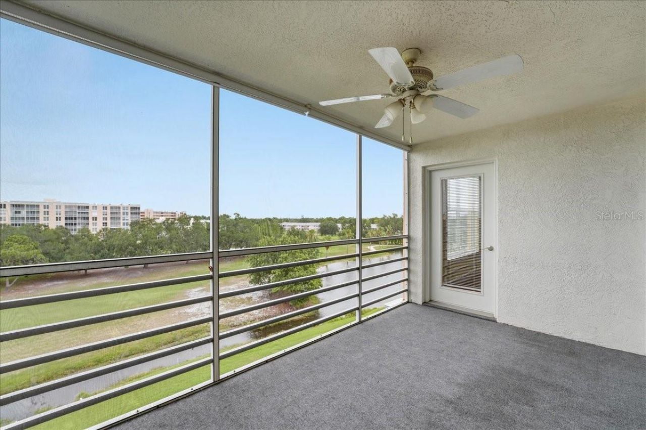 4550 Pinebrook Cir , Unit 506, Bradenton, FL 34209 Photo