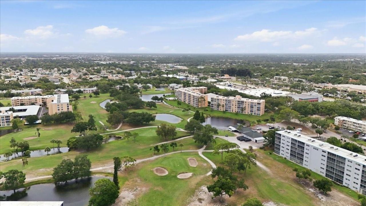 4550 Pinebrook Cir , Unit 506, Bradenton, FL 34209 Photo