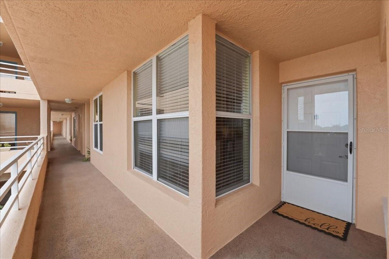 4550 Pinebrook Cir , Unit 506, Bradenton, FL 34209 Photo