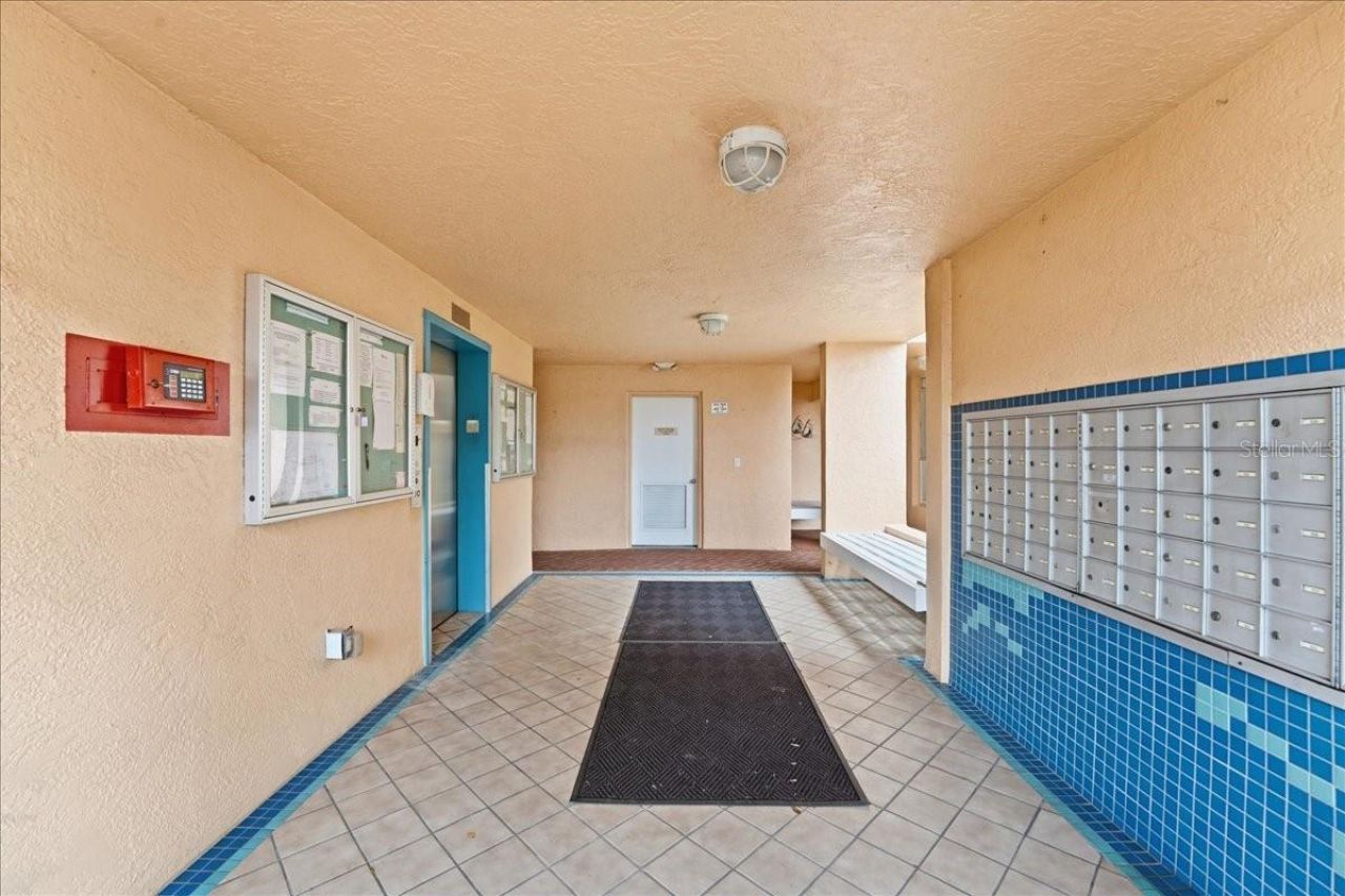 4550 Pinebrook Cir , Unit 506, Bradenton, FL 34209 Photo