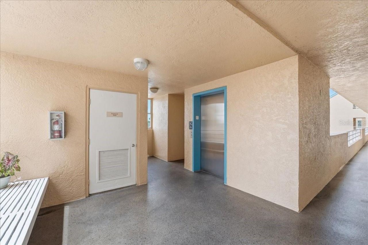 4550 Pinebrook Cir , Unit 506, Bradenton, FL 34209 Photo