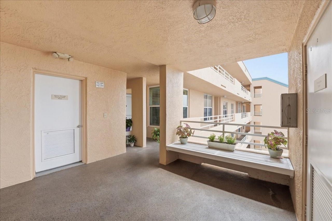 4550 Pinebrook Cir , Unit 506, Bradenton, FL 34209 Photo