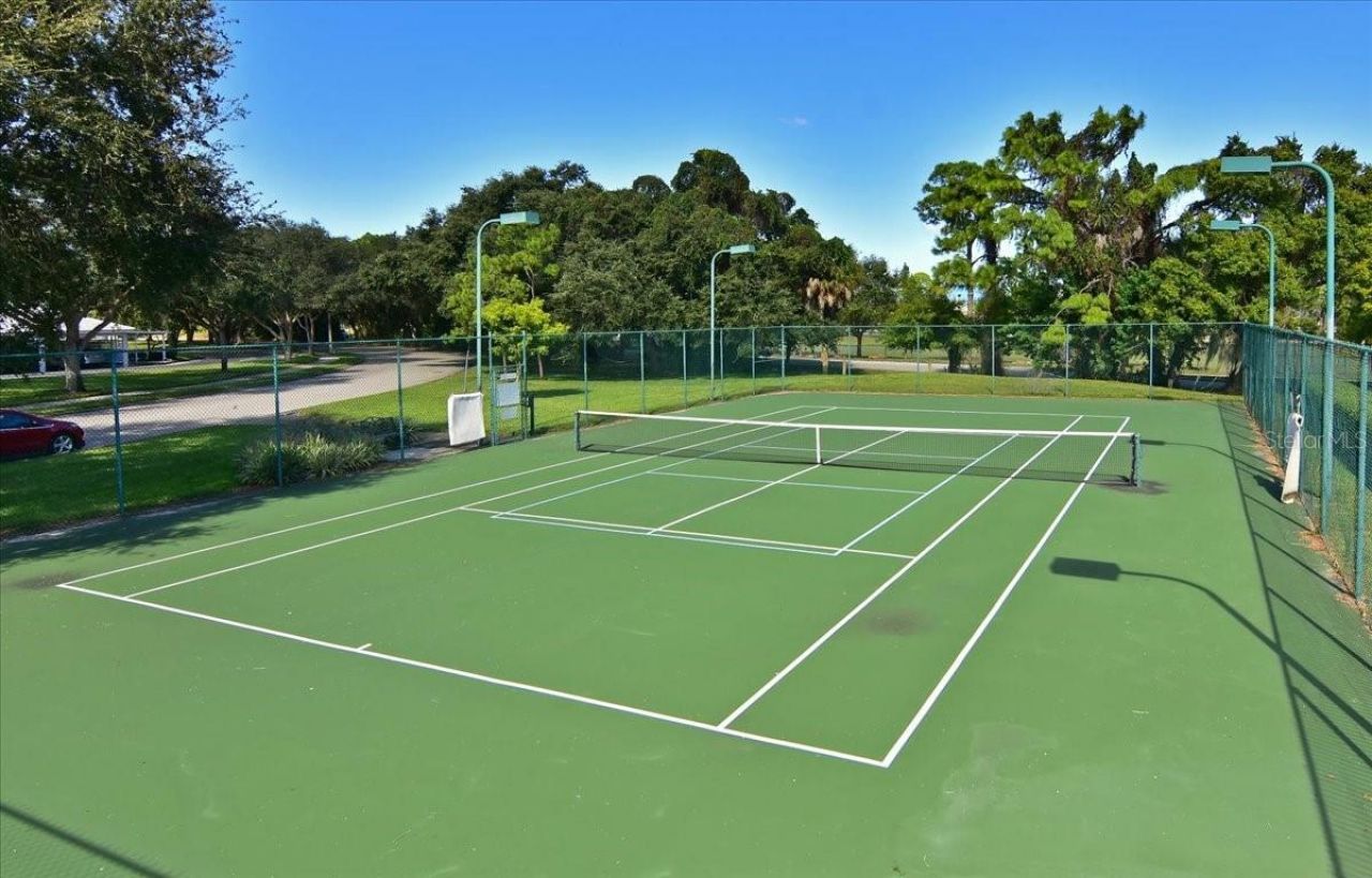 4550 Pinebrook Cir , Unit 506, Bradenton, FL 34209 Photo