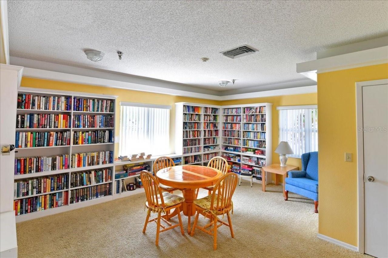 4550 Pinebrook Cir , Unit 506, Bradenton, FL 34209 Photo